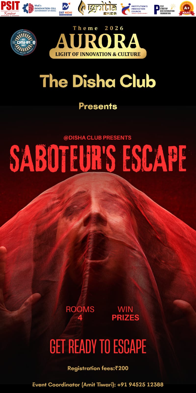 ignitia-2k26-event-banner